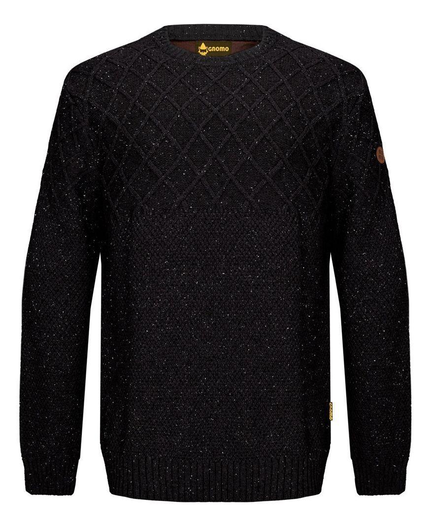 Chaleco Rebik Hombre Gnomo-3