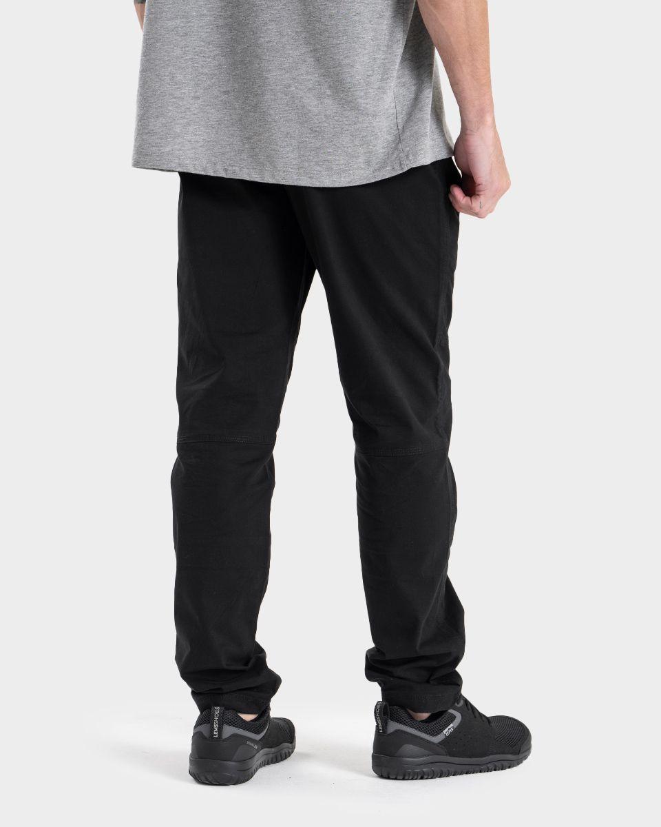 Pantalón Gerkob Hombre Gnomo-1