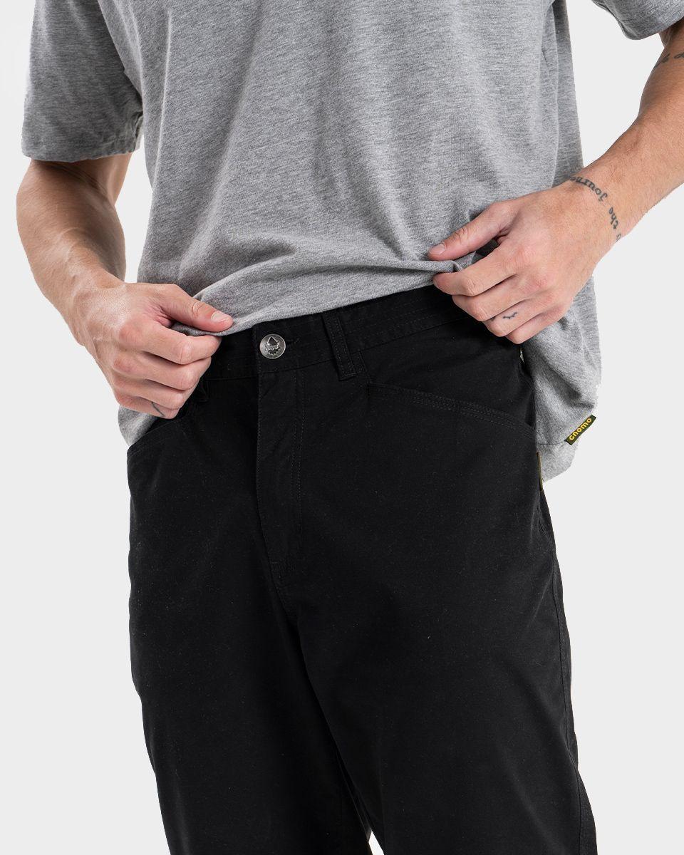 Pantalón Gerkob Hombre Gnomo-2