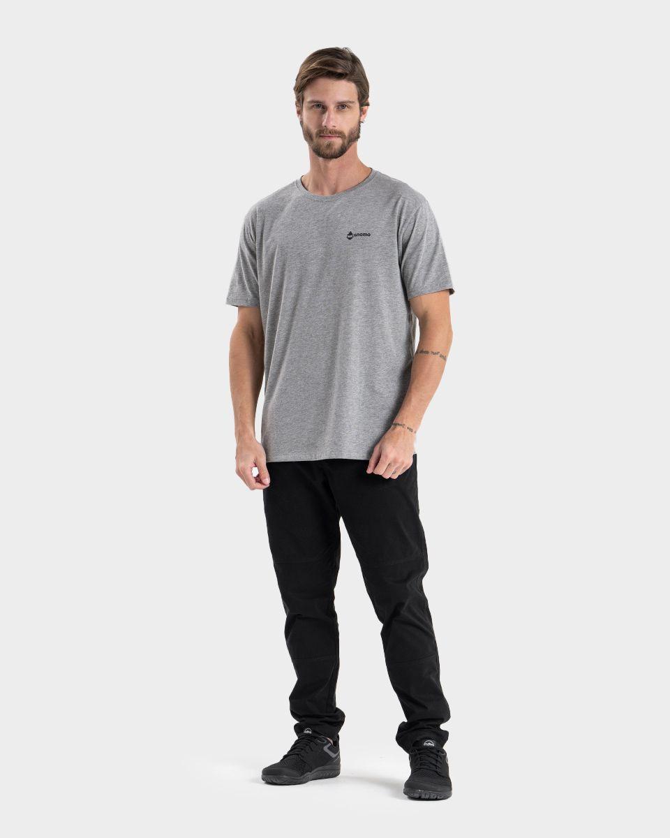 Pantalón Gerkob Hombre Gnomo-3