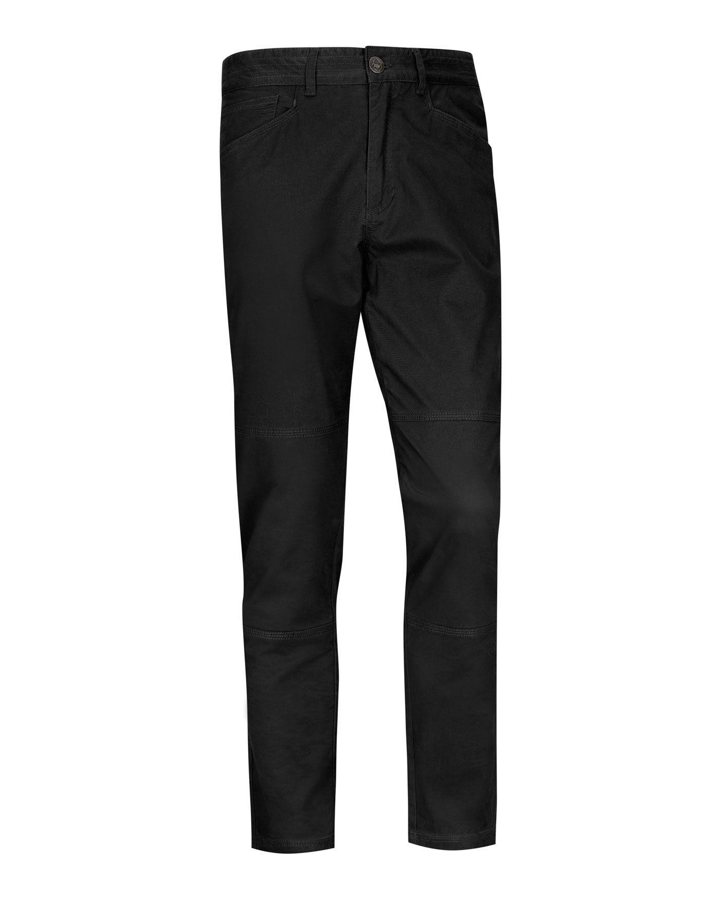 Pantalón Gerkob Hombre Gnomo-4