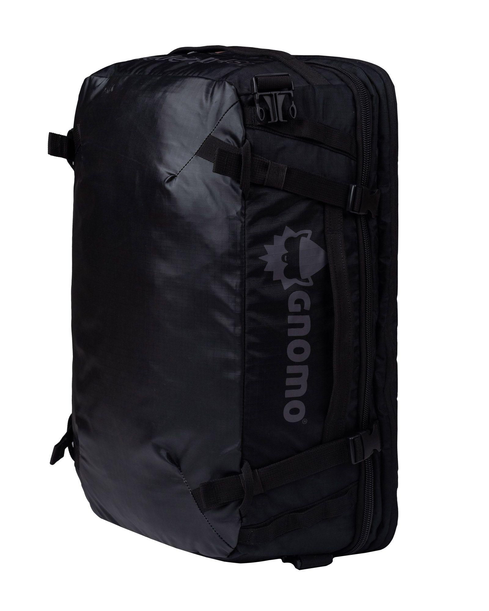 Bolso PU Hedevan 45L Gnomo-0
