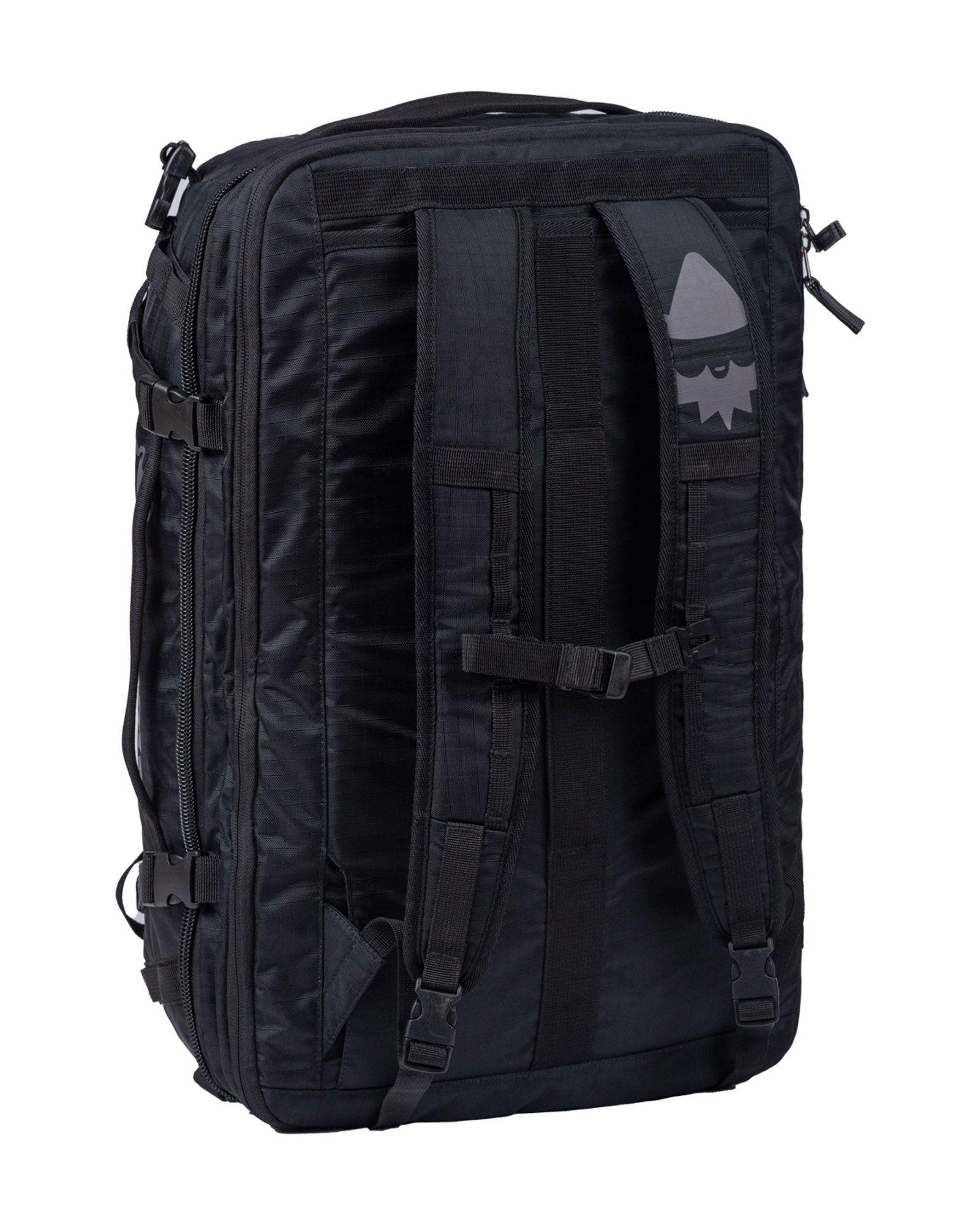 Bolso PU Hedevan 45L Gnomo-1
