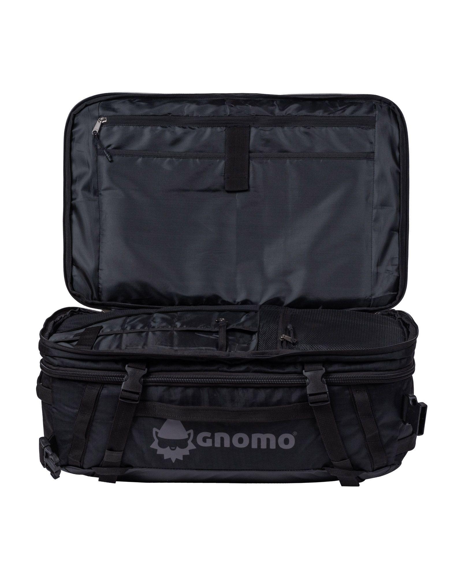 Bolso PU Hedevan 45L Gnomo-2