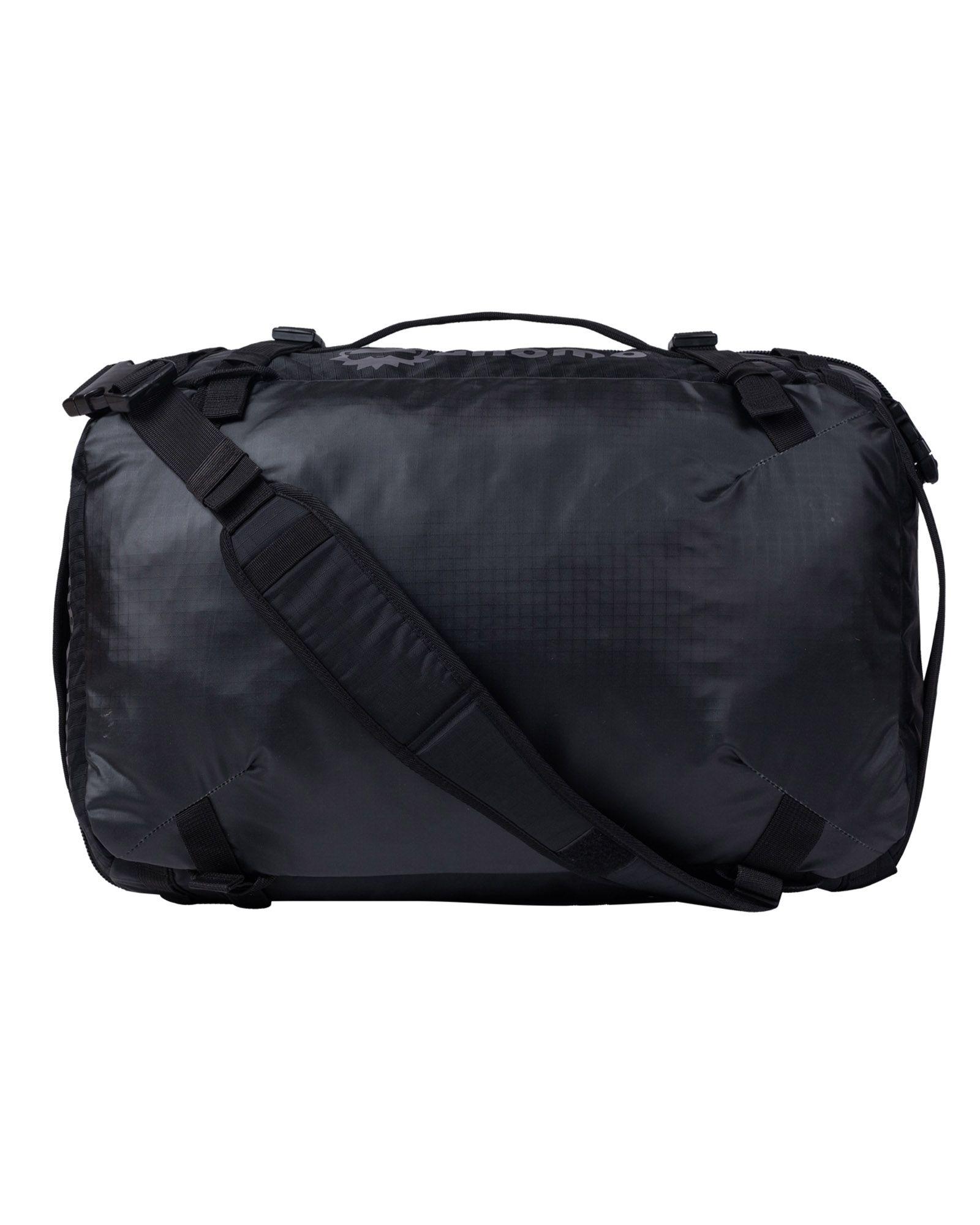 Bolso PU Hedevan 45L Gnomo-3