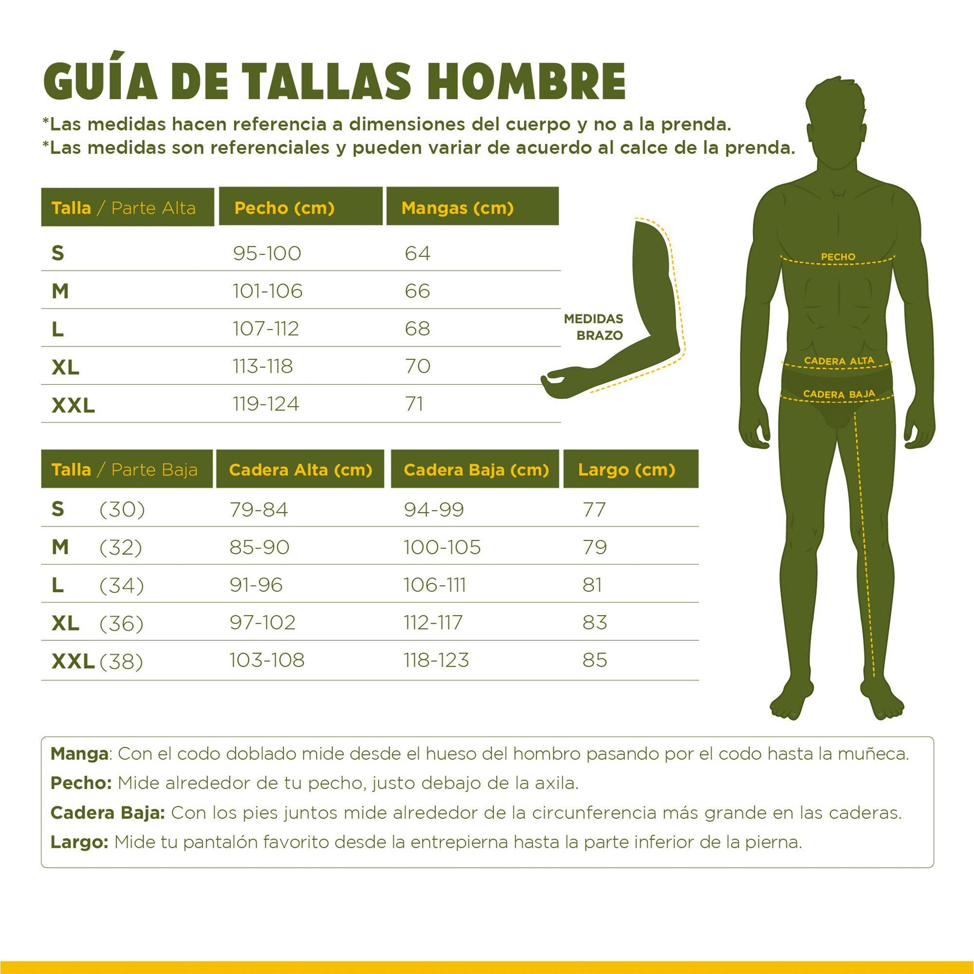 Cortaviento Eco Hanken Hombre Gnomo-1
