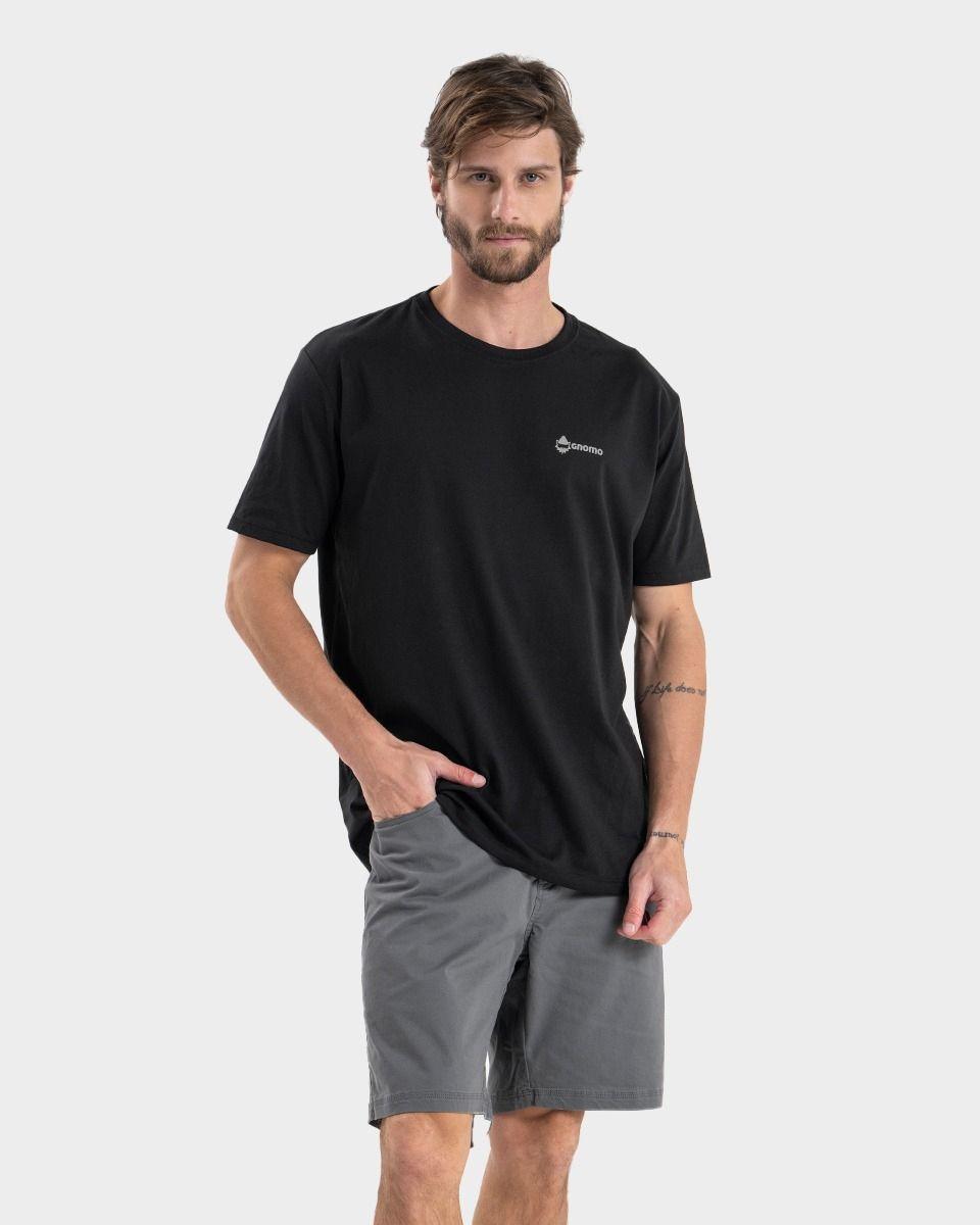 Short Heve Hombre Gnomo-2