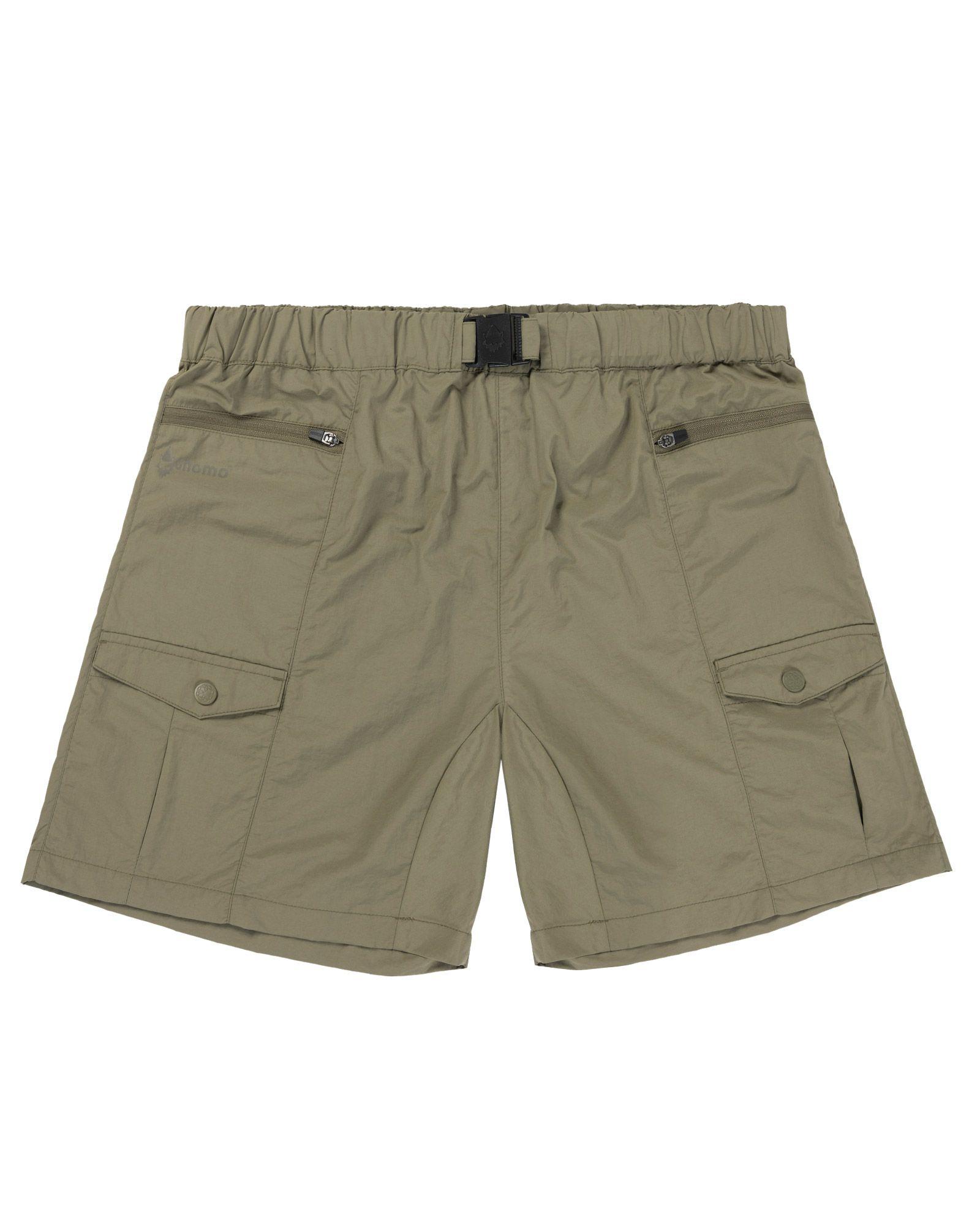 Short Segnar Hombre Gnomo-2