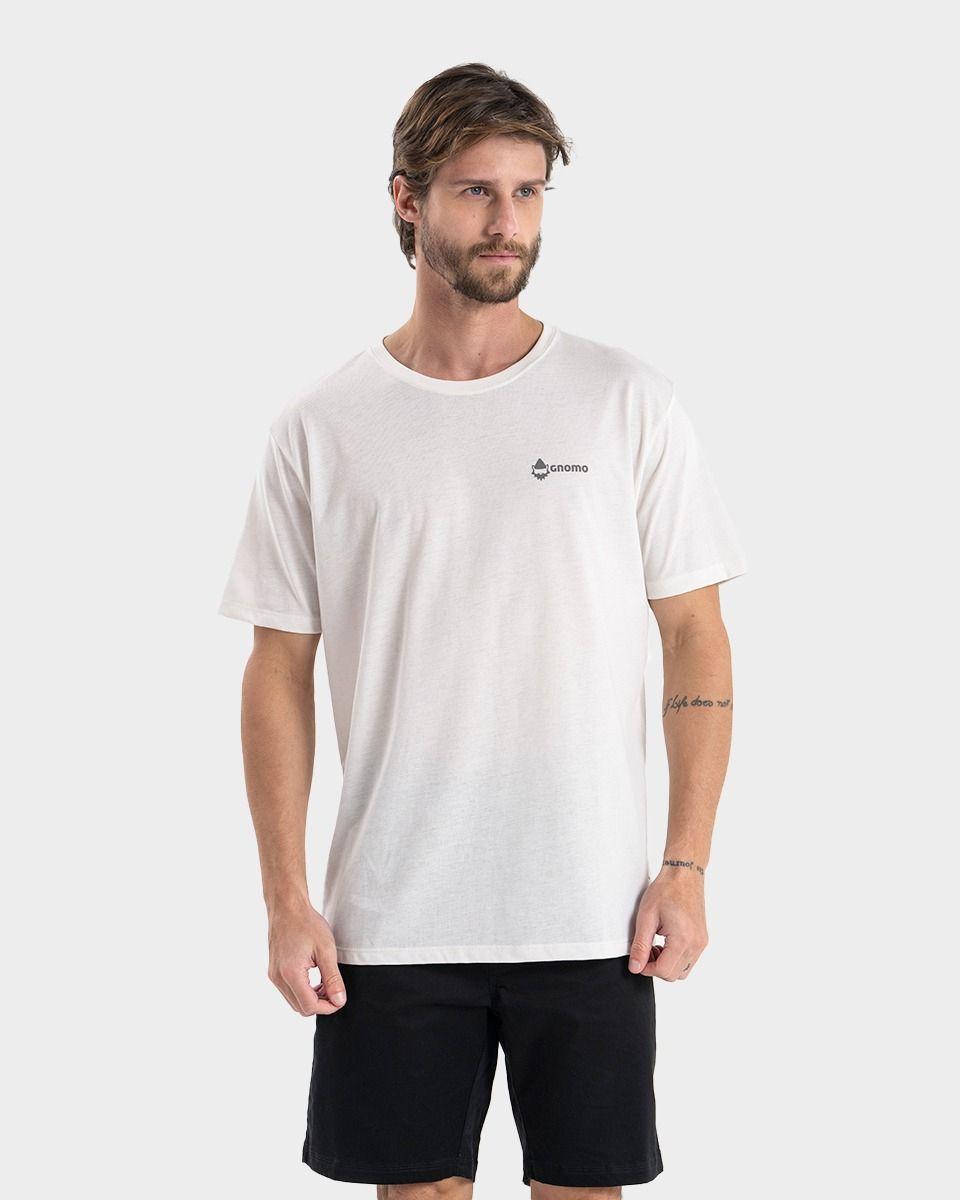 0100