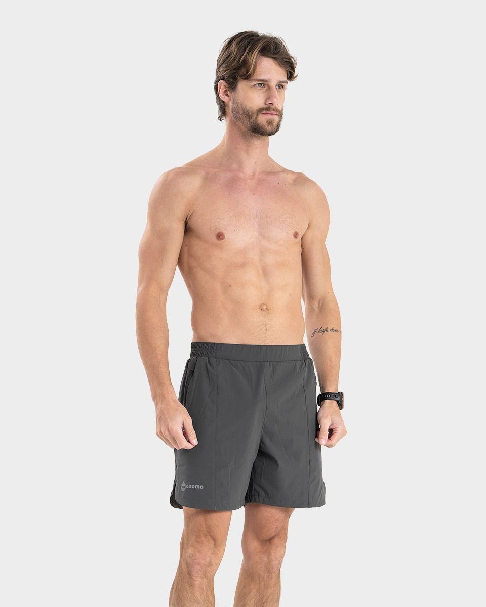 Short Delbuk Hombre Gnomo-2
