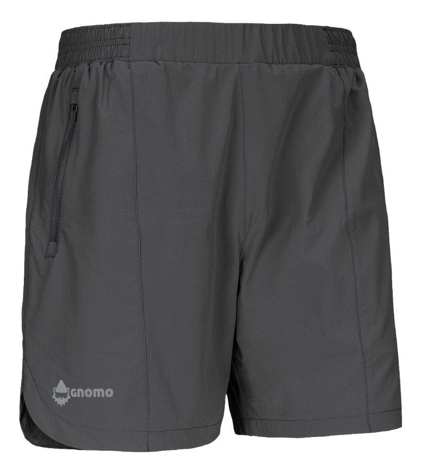 Short Delbuk Hombre Gnomo-4