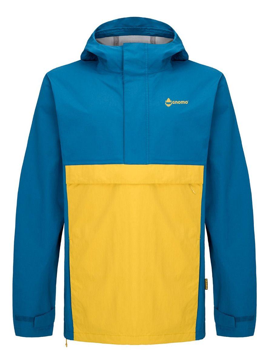 Impermeable Anorak Eco Tonok Hombre Gnomo-5