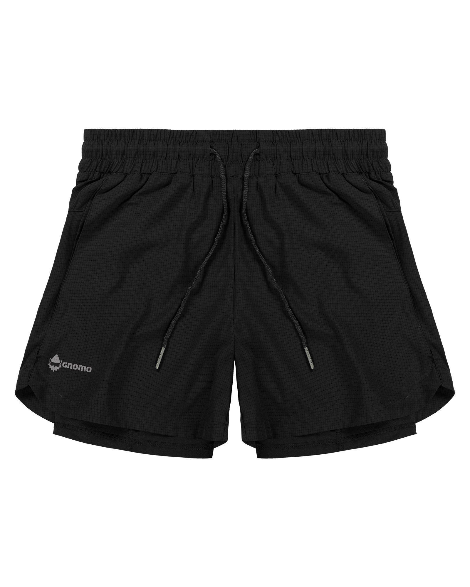 Short Jarbim Mujer Gnomo-5