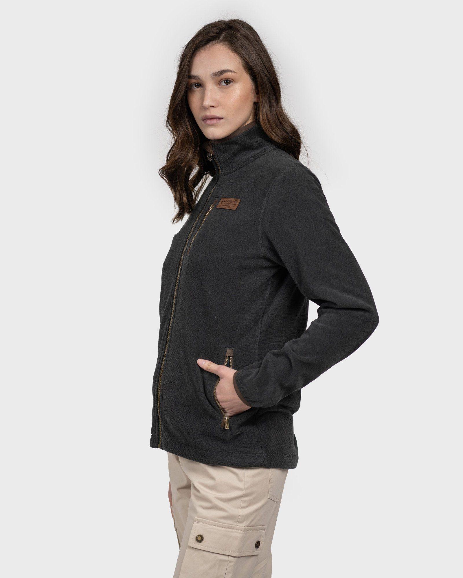 Polar Eco Asami Mujer Gnomo-1