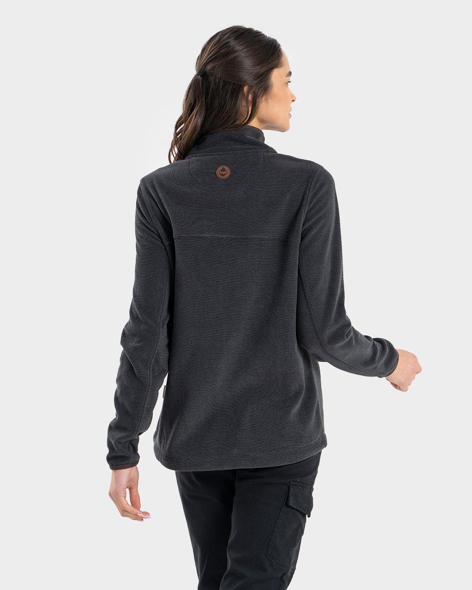 Polar Eco Asami Mujer Gnomo-3