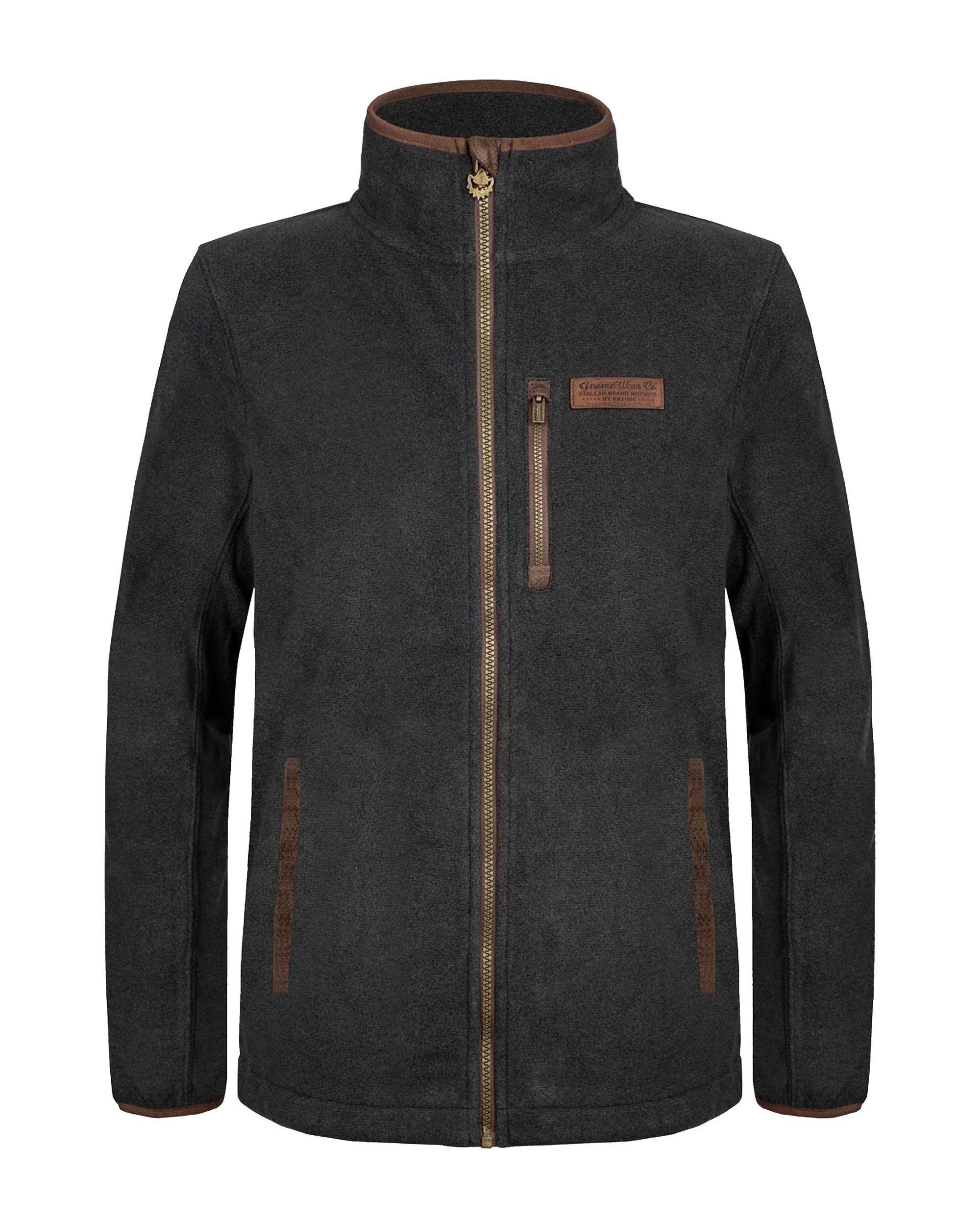 Polar Eco Asami Mujer Gnomo-4