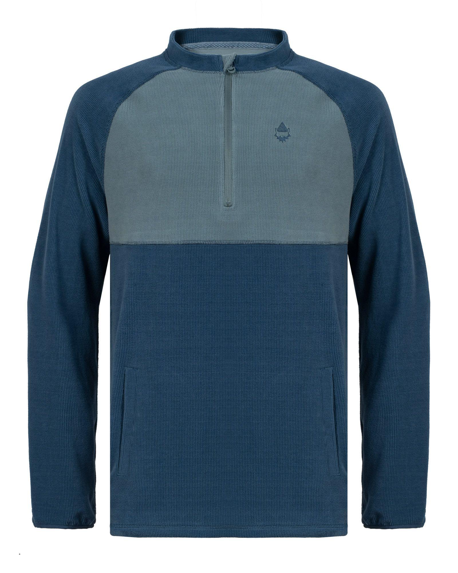 Polar Pullover Shilak Hombre Gnomo-2
