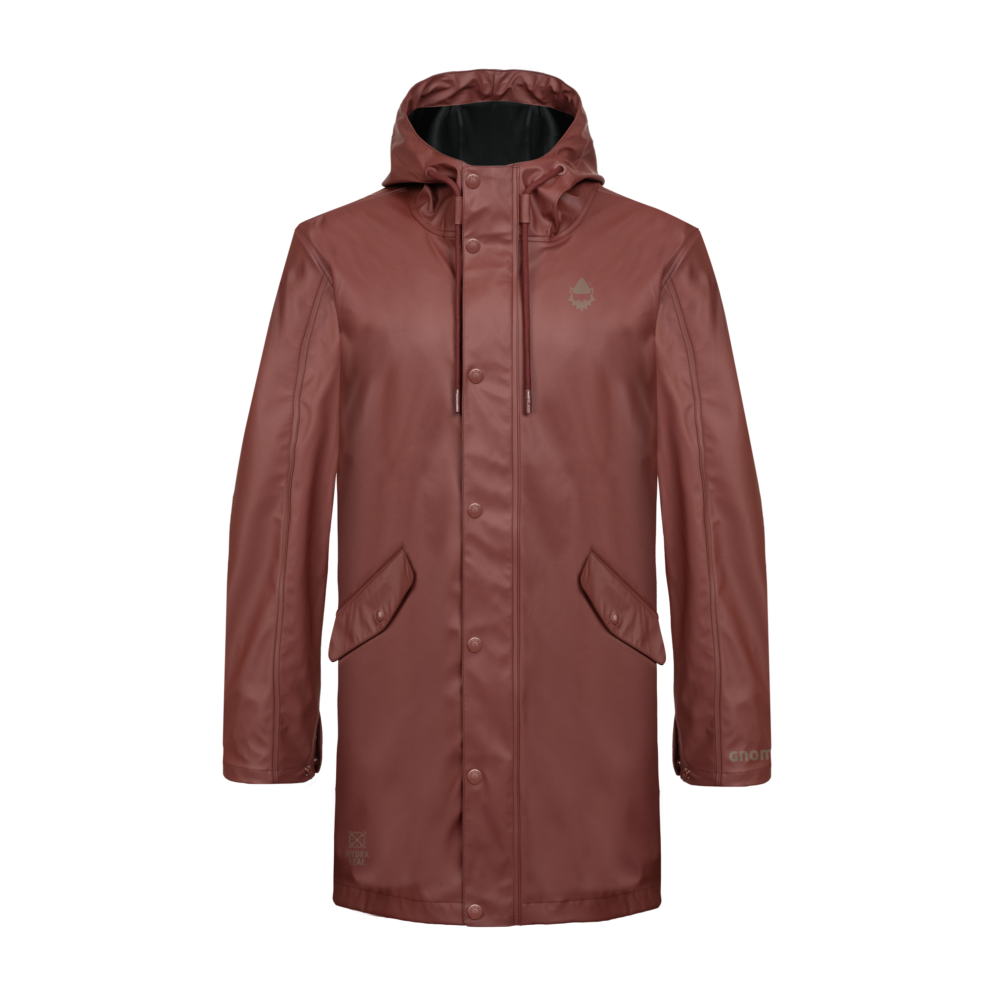 Impermeable Vanir Burdeo Gnomo-1