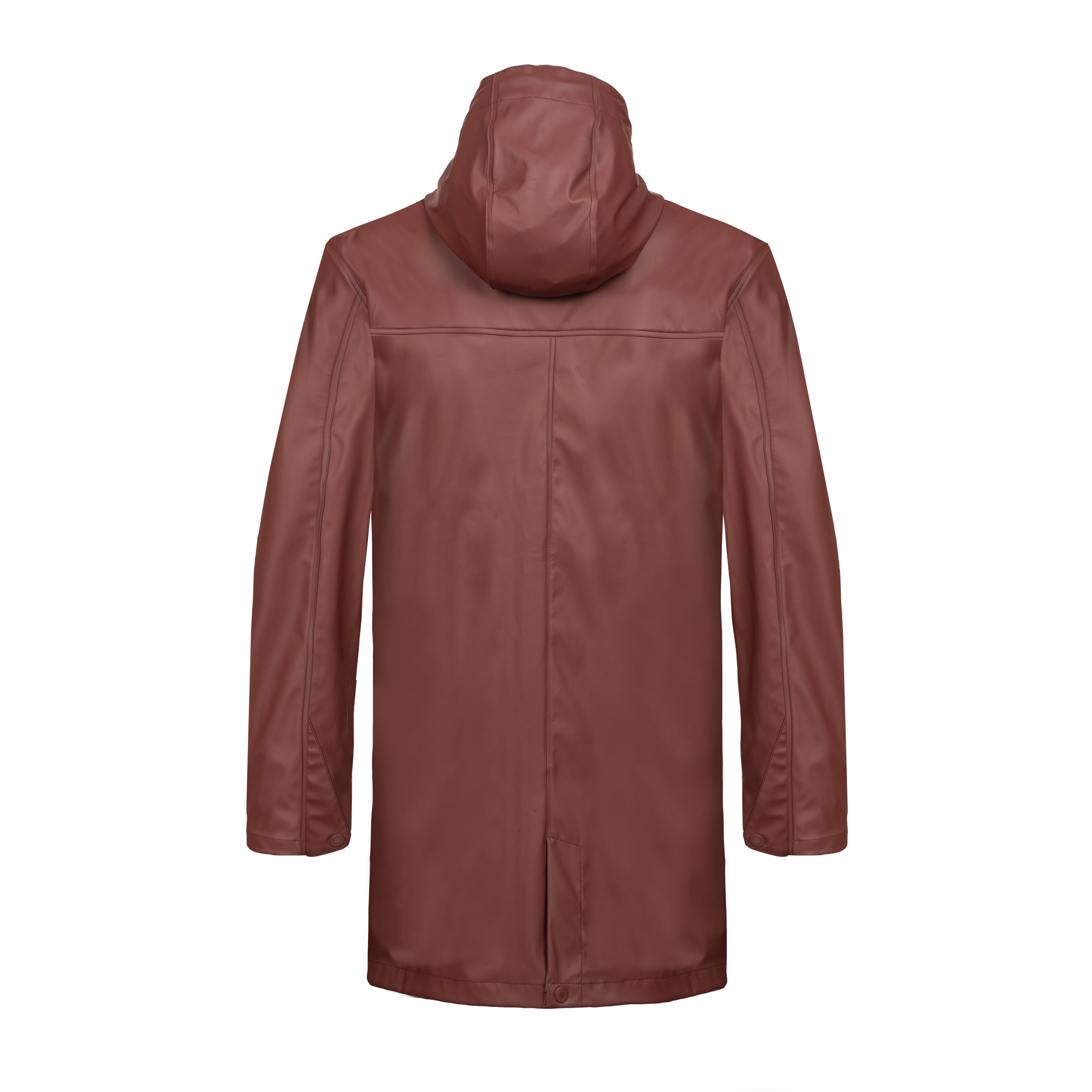 Impermeable Vanir Burdeo Gnomo-2
