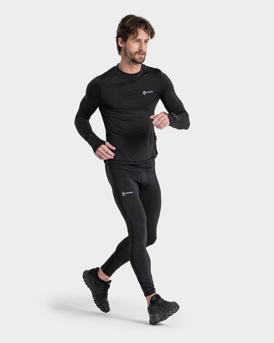Primera Capa Bottom Ispal Hombre Gnomo-2