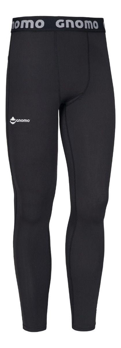 Primera Capa Bottom Ispal Hombre Gnomo-3
