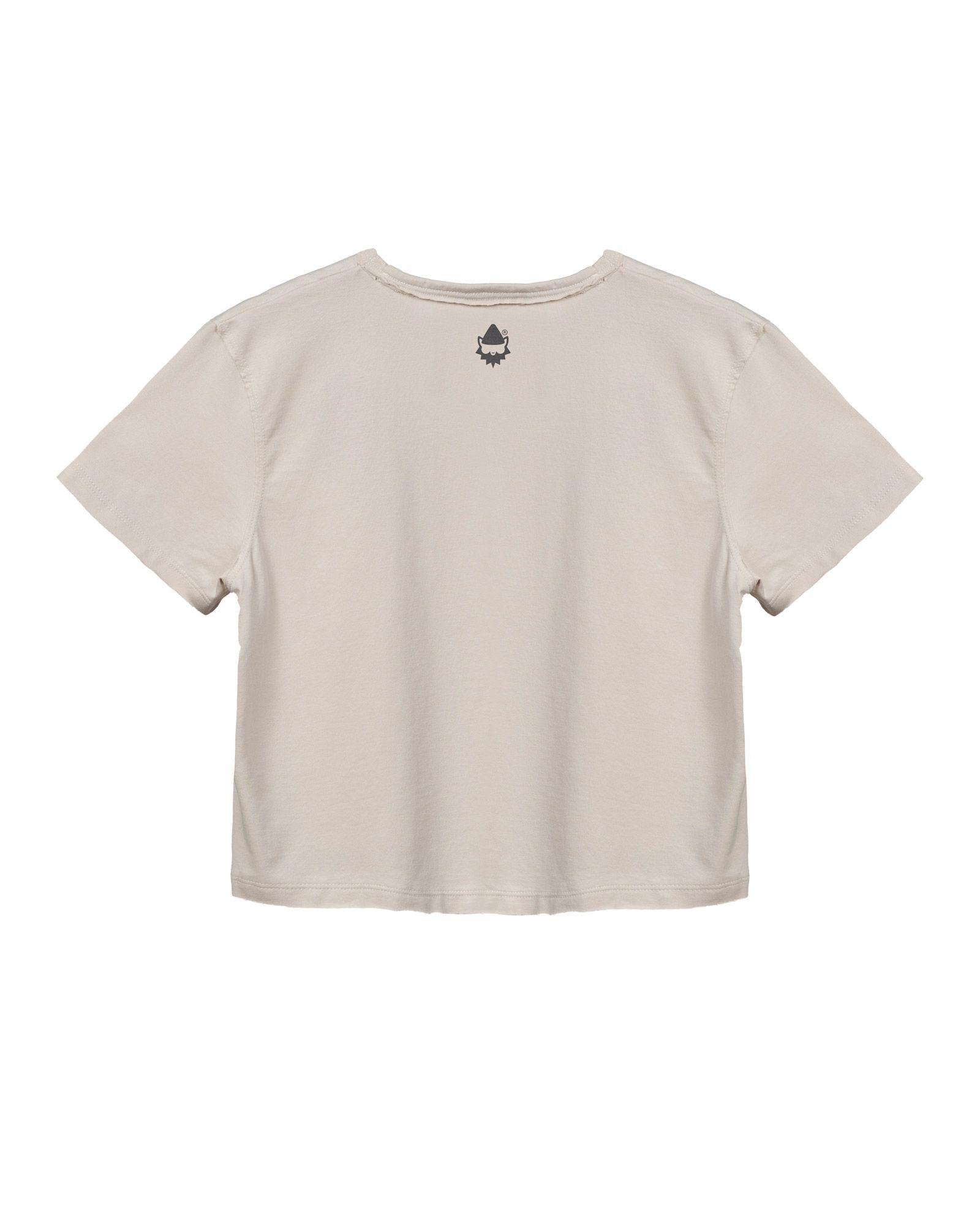 Polera Eco F-15 Mujer Gnomo-1