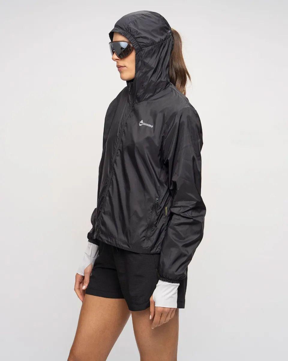 Cortaviento Eco Tinik Mujer Gnomo-1