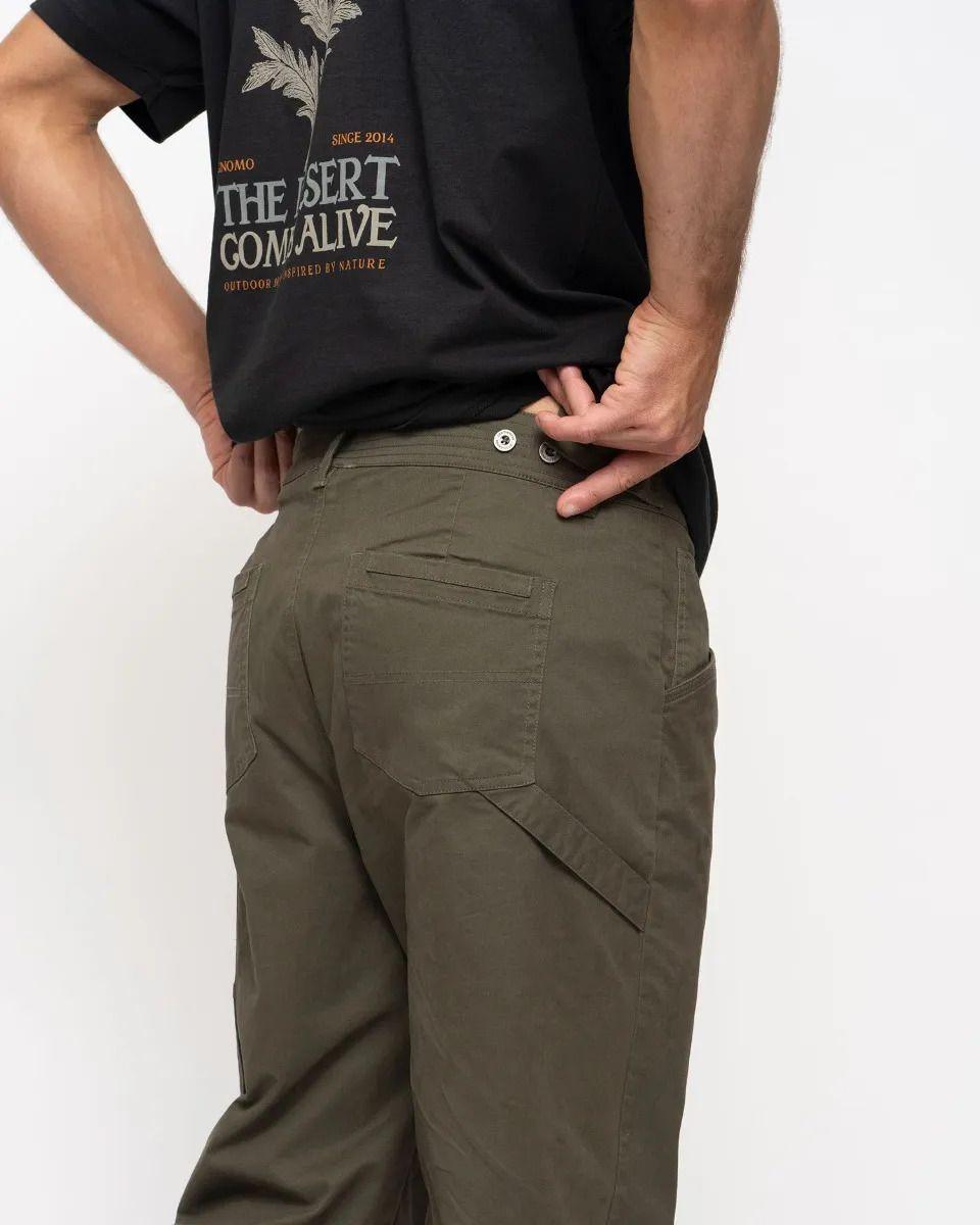Pantalon Falkor Hombre Gnomo-2