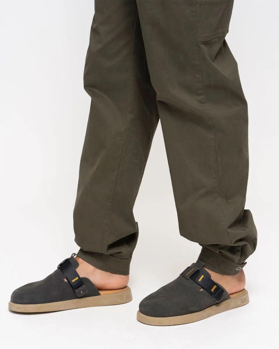 Pantalon Falkor Hombre Gnomo-3