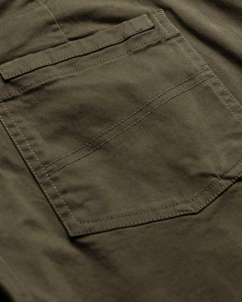 Pantalon Falkor Hombre Gnomo-4