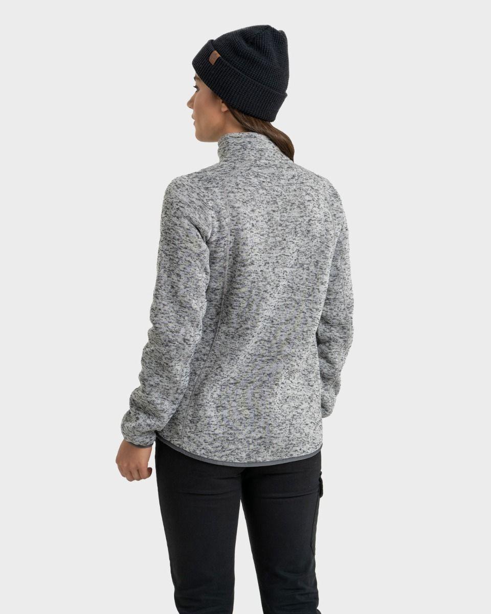 Polar Tejido Eco Alfil Mujer Gnomo-2