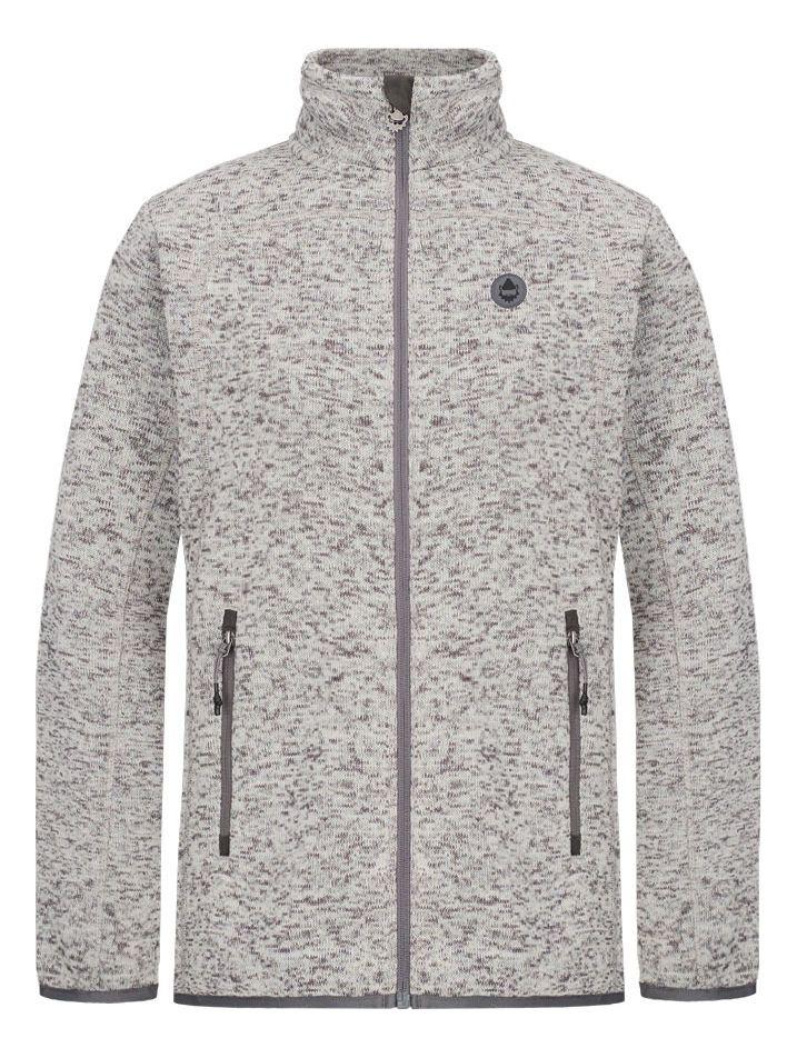 Polar Tejido Eco Alfil Mujer Gnomo-3