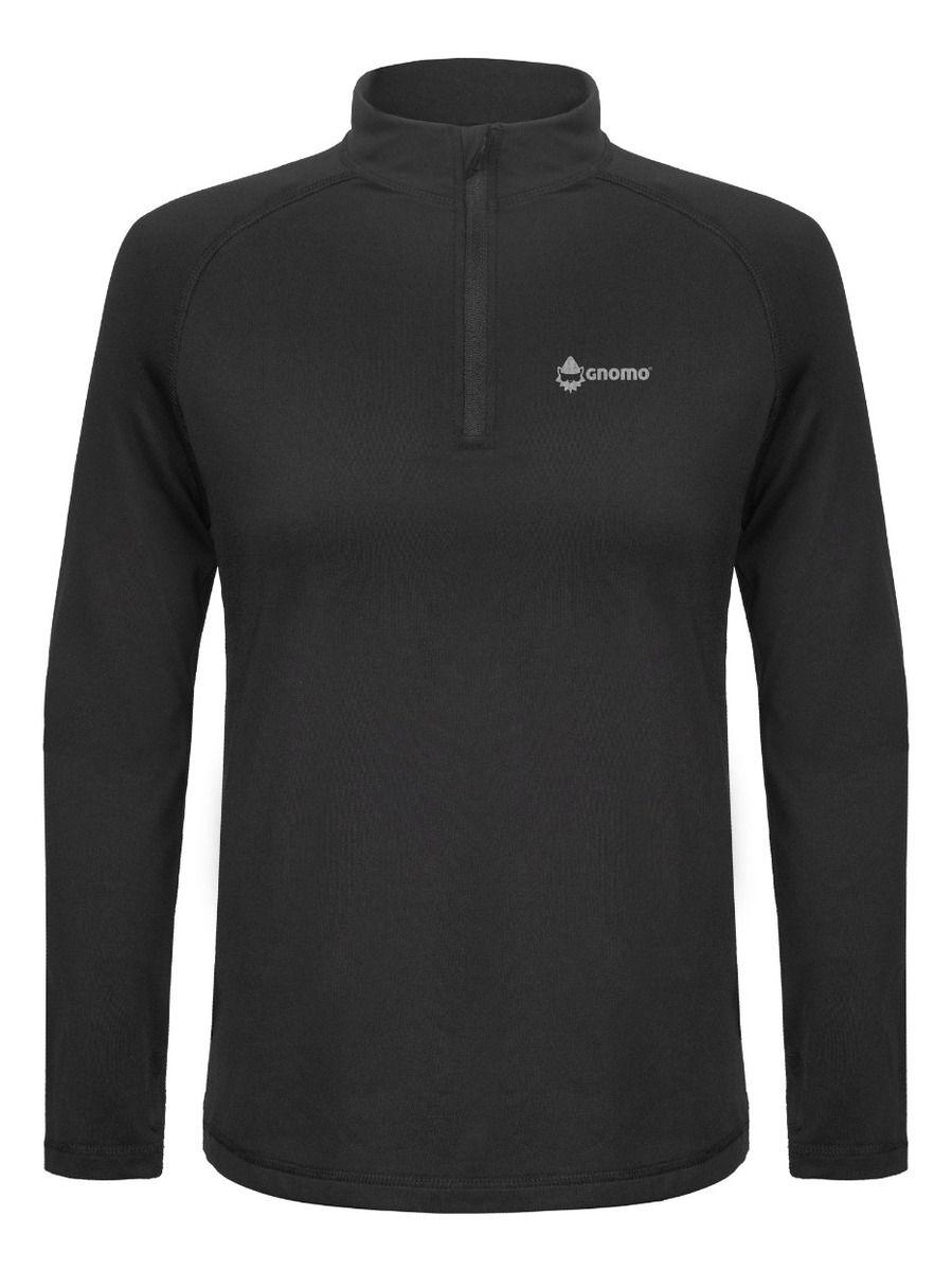Primera Capa PullOver Eco Kelben Mujer Gnomo-3