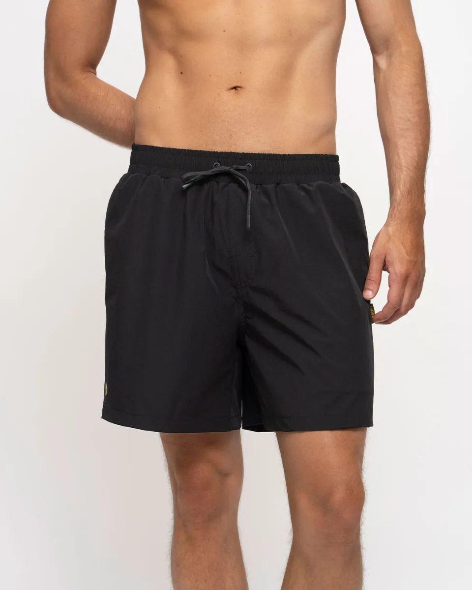 Traje de Baño Rafna Hombre Gnomo-0
