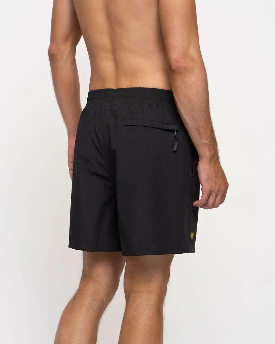 Traje de Baño Rafna Hombre Gnomo-1