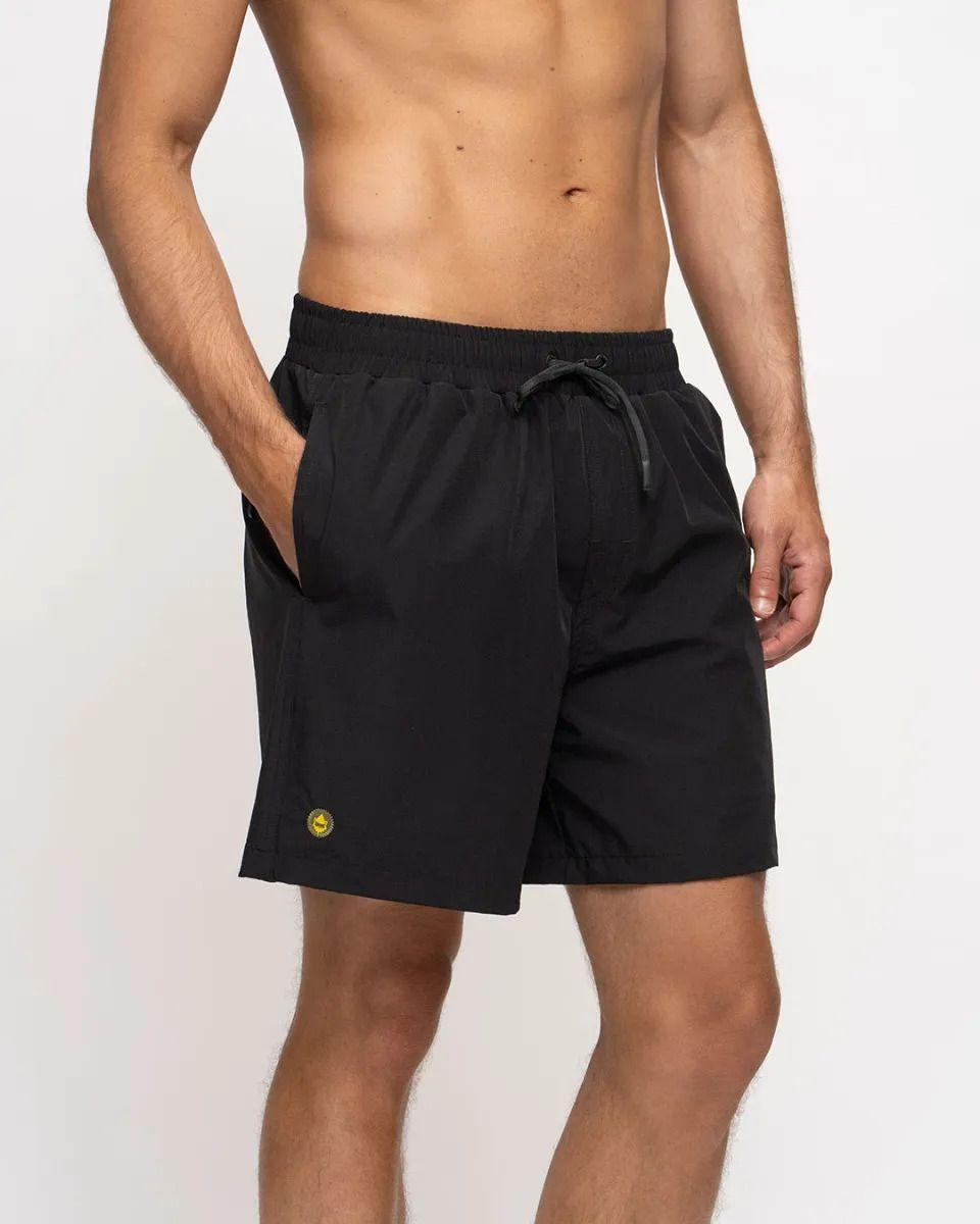 Traje de Baño Rafna Hombre Gnomo-2