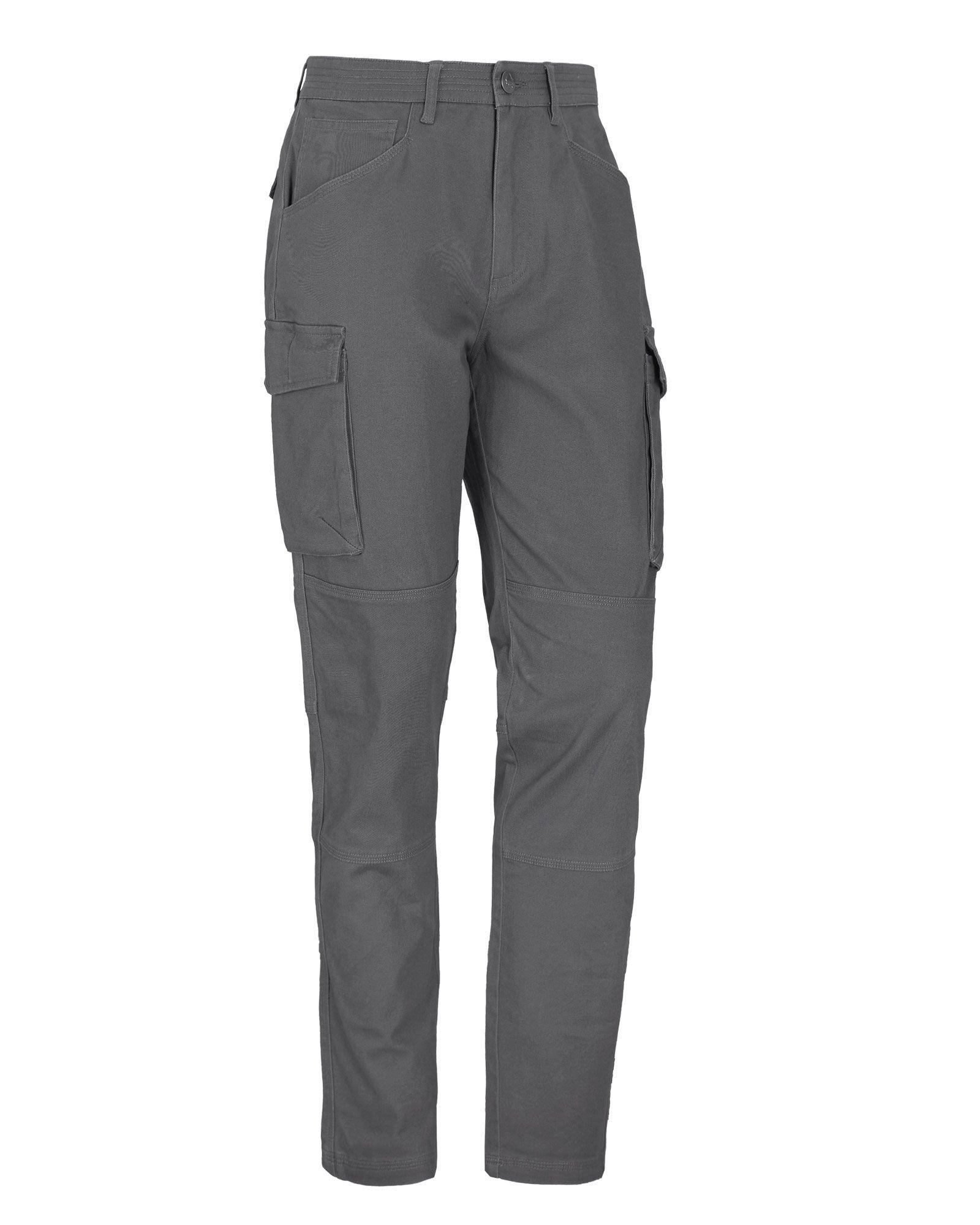 Pantalon Men Kargor Gnomo-3