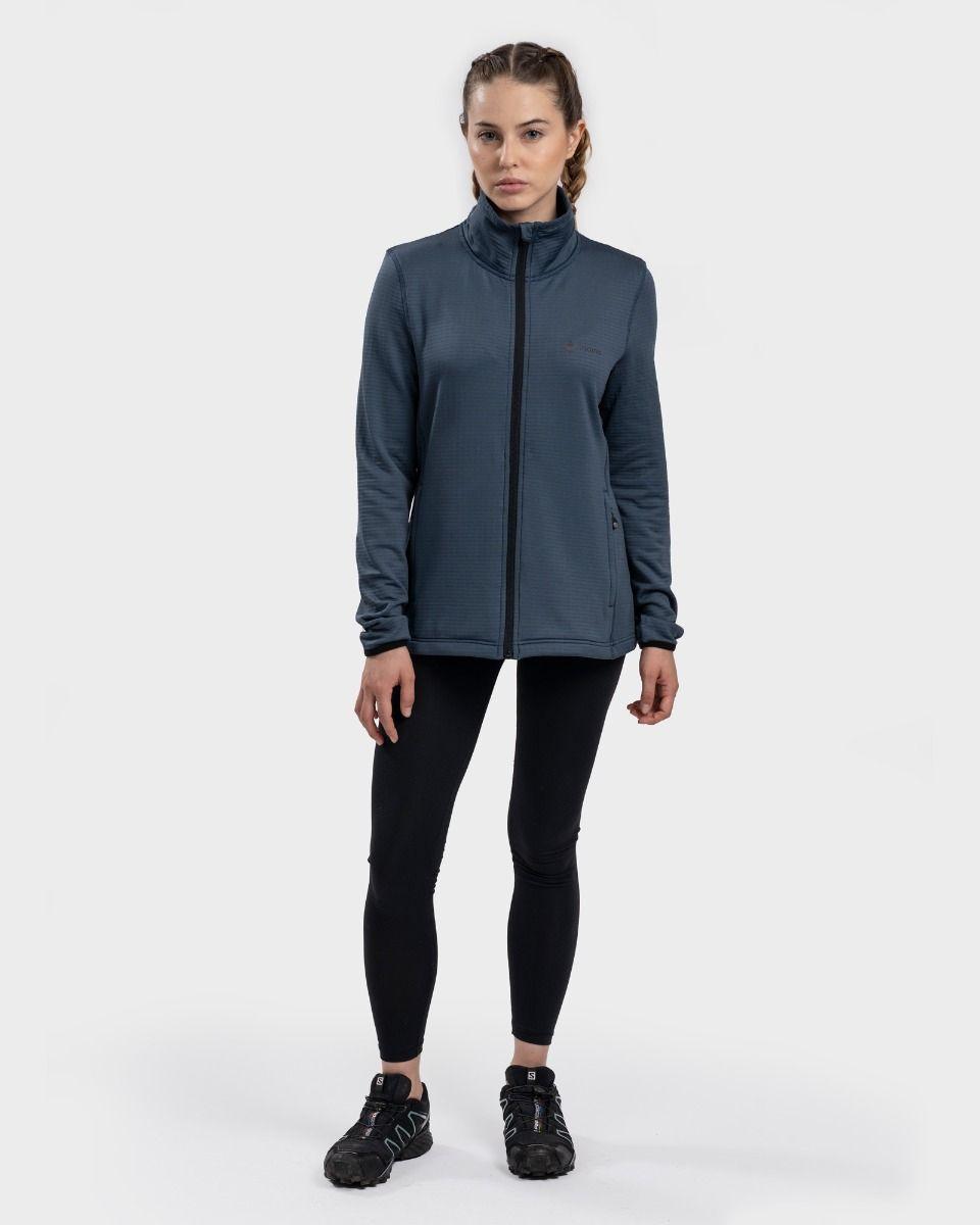 Polar Eco Brimor Mujer Gnomo-0