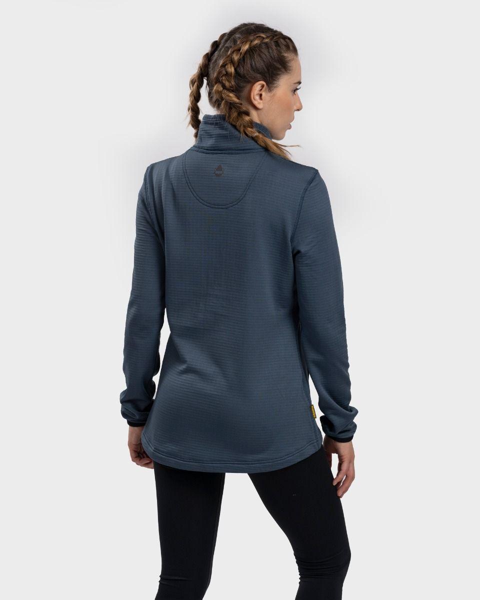 Polar Eco Brimor Mujer Gnomo-1