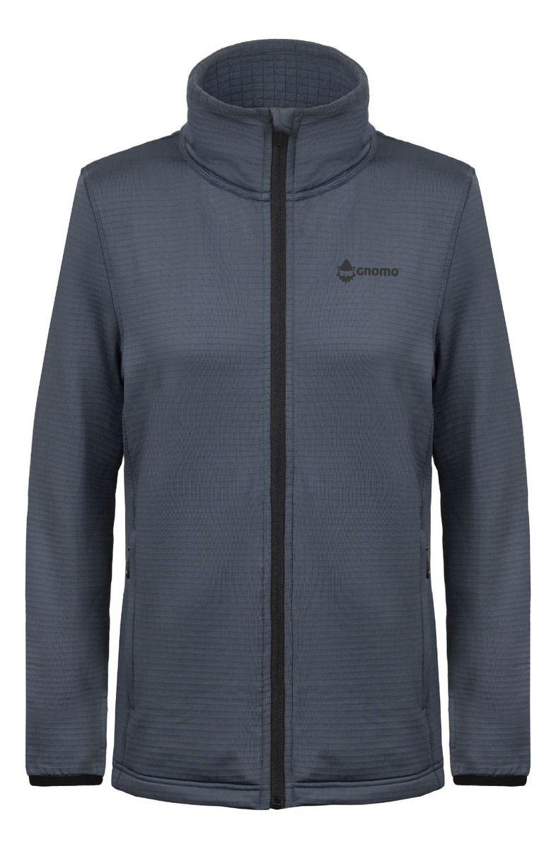 Polar Eco Brimor Mujer Gnomo-2