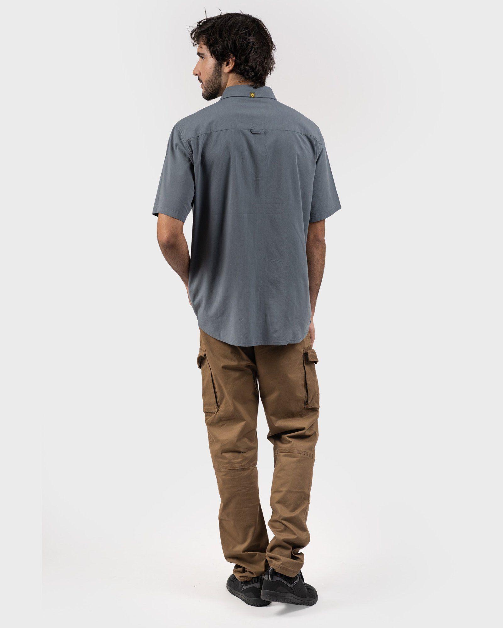 Camisa Havi Hombre Gnomo-1