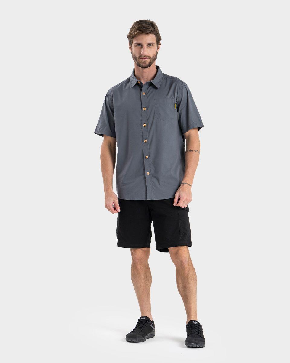 Camisa Havi Hombre Gnomo-2