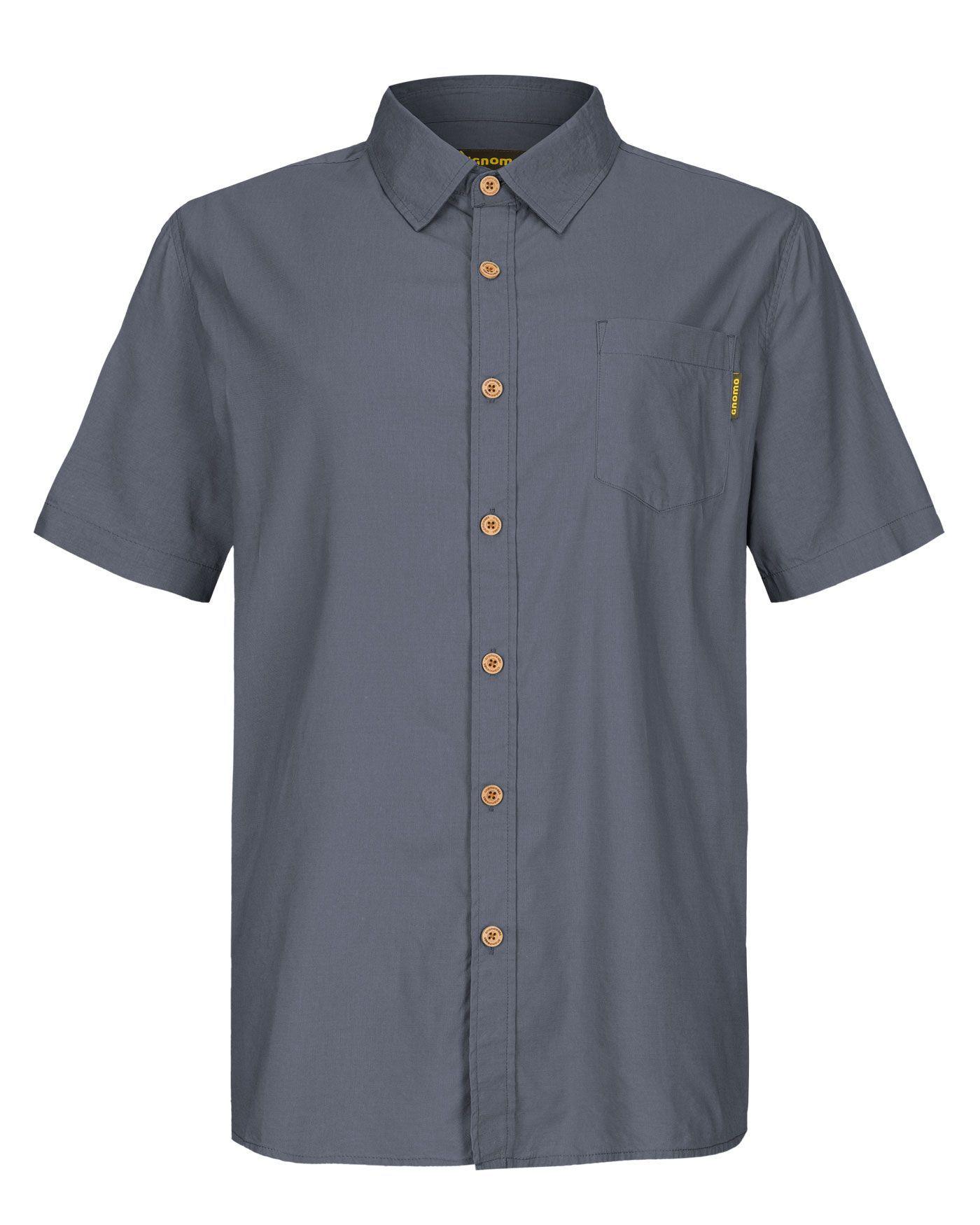 Camisa Havi Hombre Gnomo-3