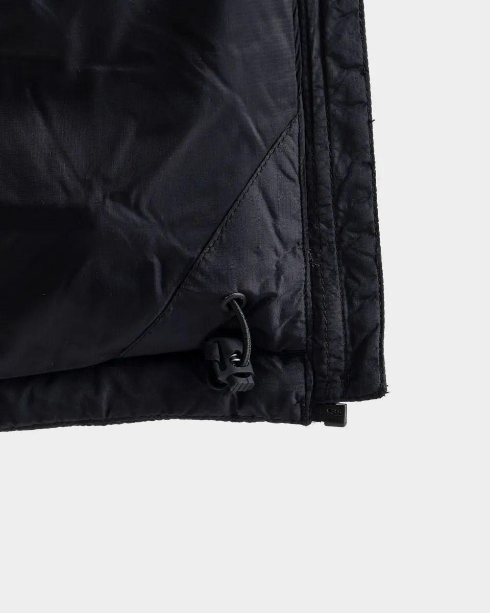 Parka Hoodie Eco Glimel Hombre Gnomo-7