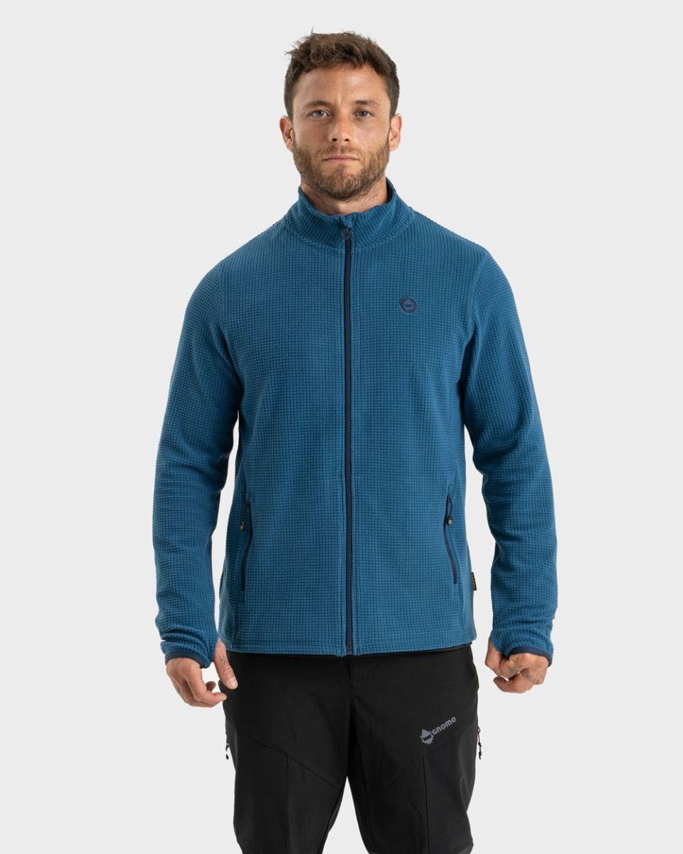 Polar Eco Hinsel Hombre Gnomo-0