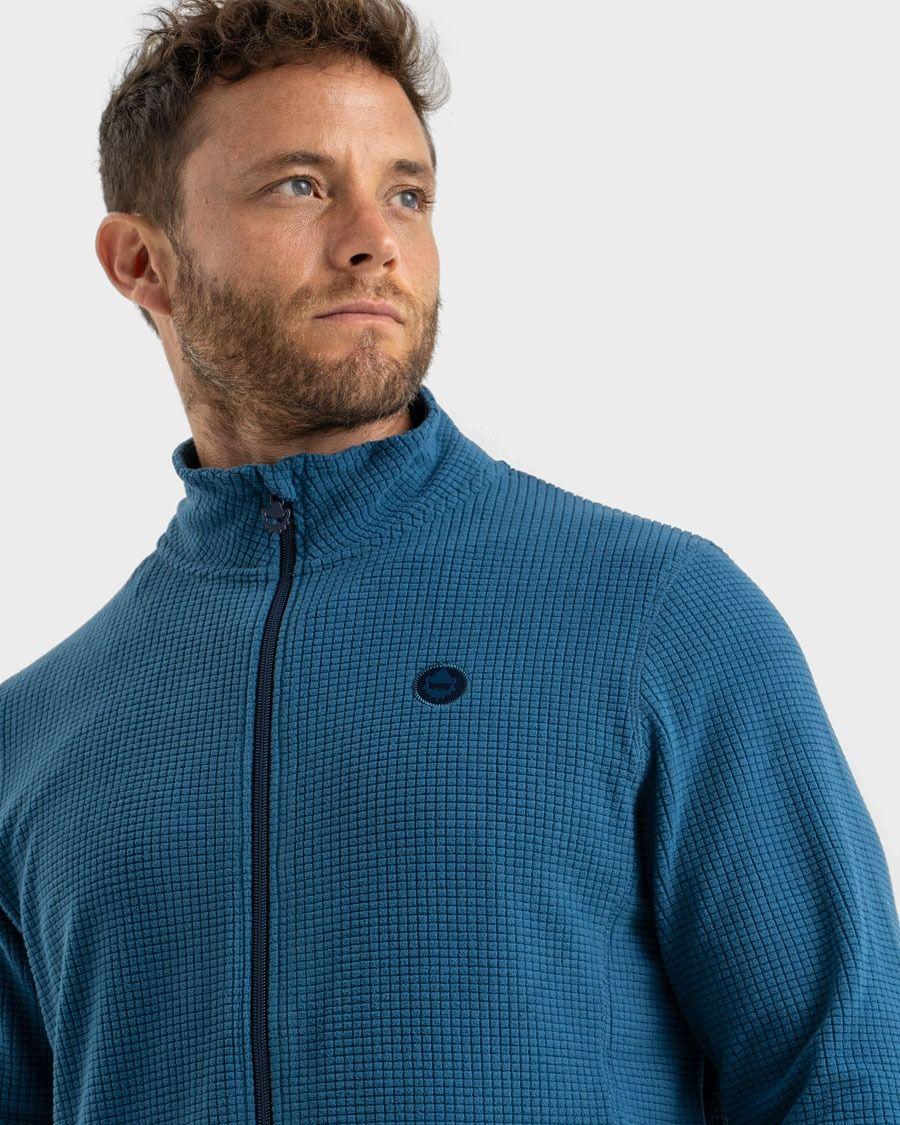 Polar Eco Hinsel Hombre Gnomo-1