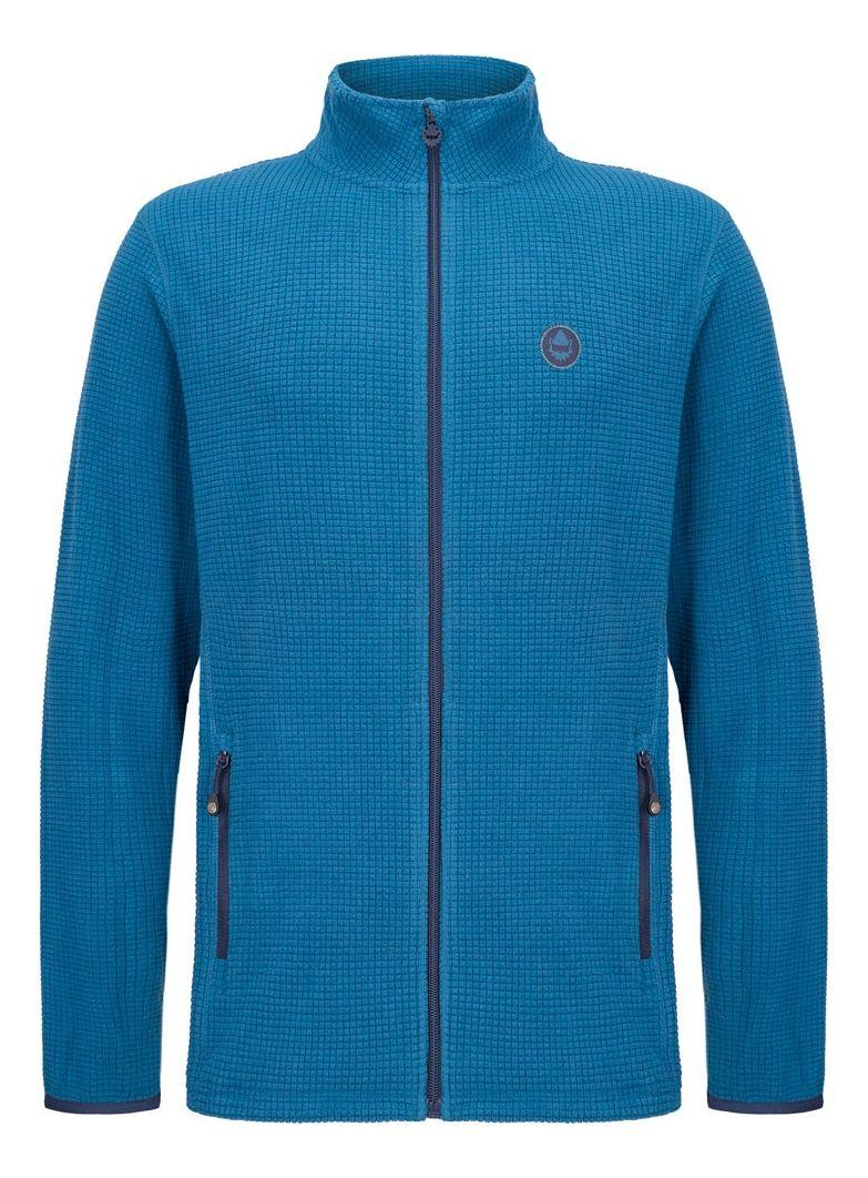 Polar Eco Hinsel Hombre Gnomo-3