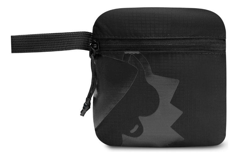 Mochila Ultralight Lakfe 15L Gnomo-2