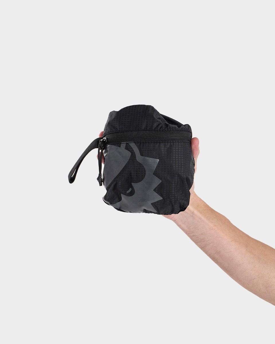 Mochila Ultralight Lakfe 15L Gnomo-6