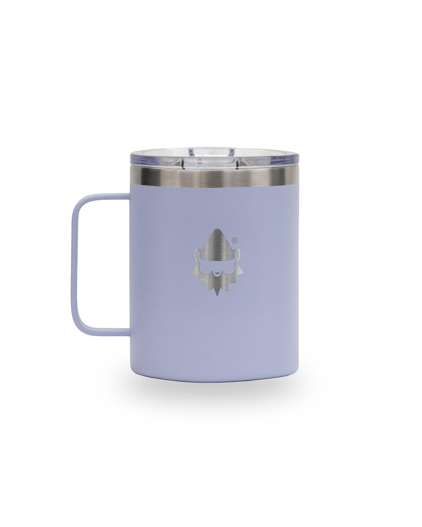Taza Térmica 355ml Gnomo-0